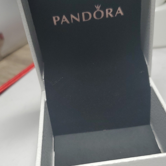 Pandora box - Picture 7 of 9